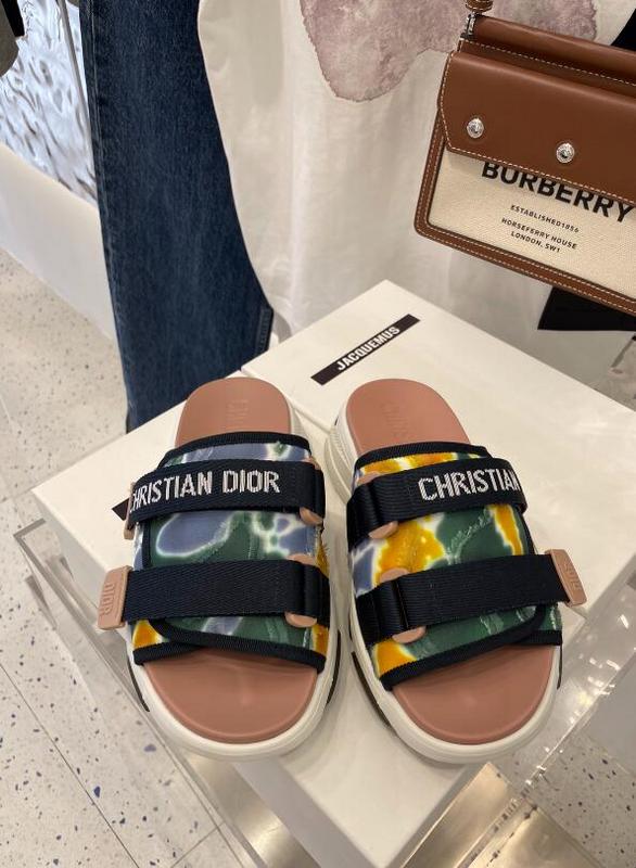 SAMCC - DOR Women Shoes - 882