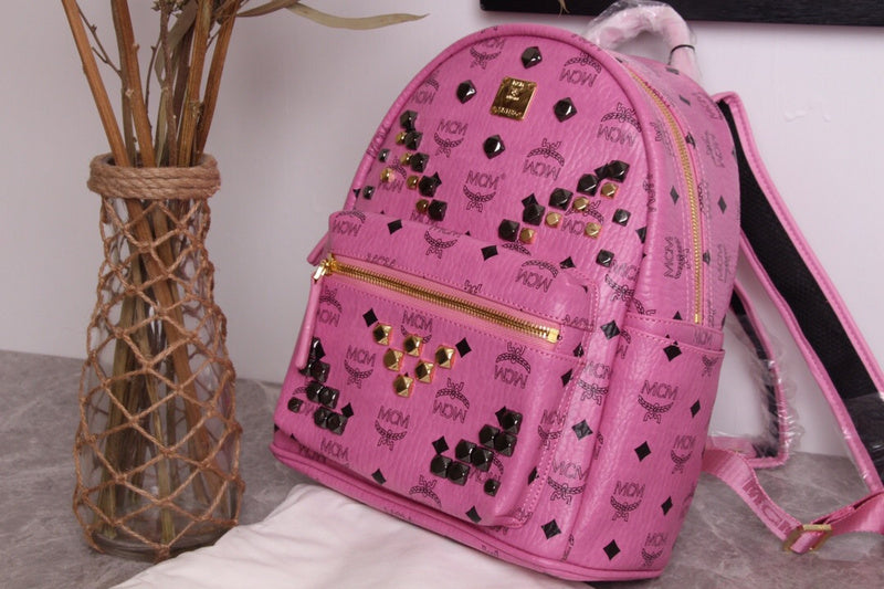 Glami-i - MQM Bags - 314