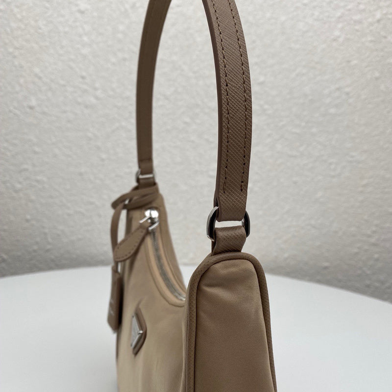 Glamy - PD Bags - 079