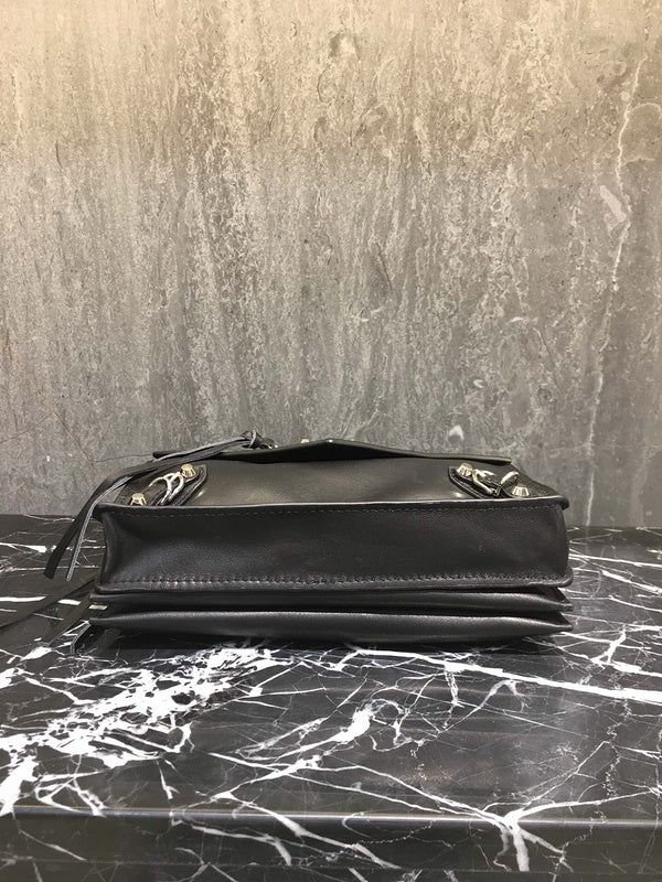 Glami-i - BG Lady Bags - 526