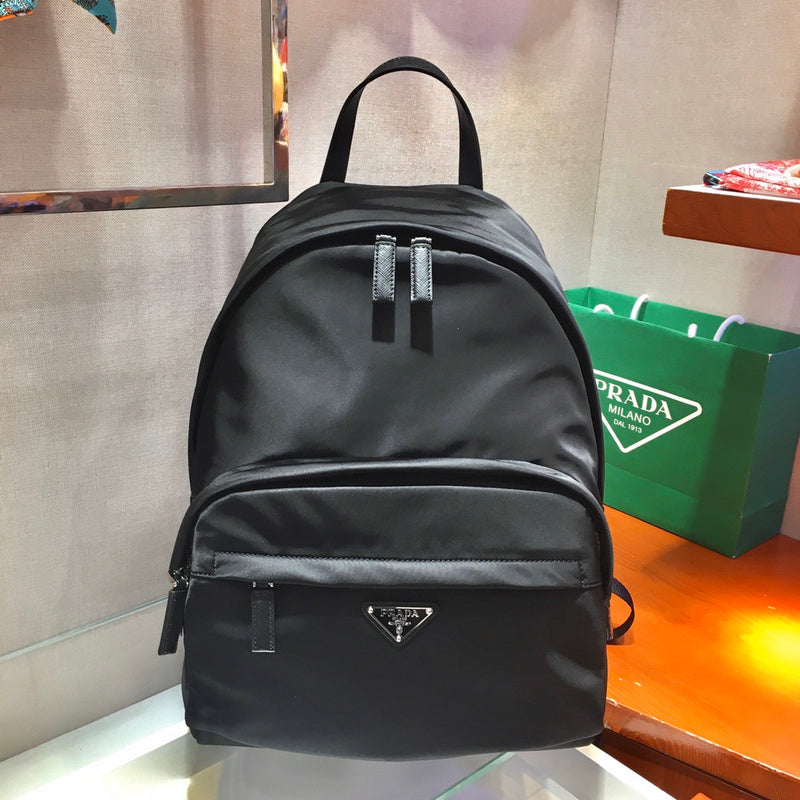 Glamy - PD Bags - 325