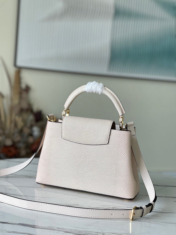 GlamI Lu-Vi bags - 5215