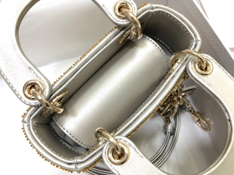 Glami-is - DOR Lady Bags - 058