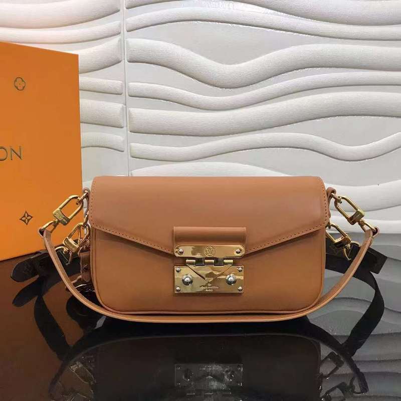 Glami- Glami- Lu-Vi bags - 11853