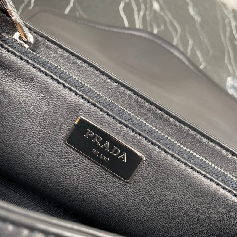 Glamy - PD Bags - 1777