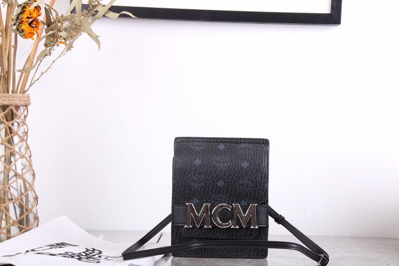 Glami-i - MQM Bags - 121
