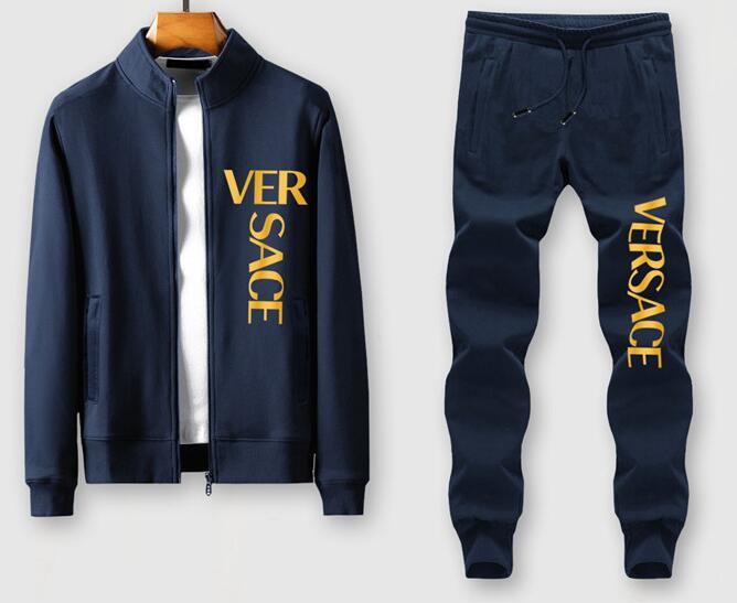 SAMC - VAR Clothes - 100
