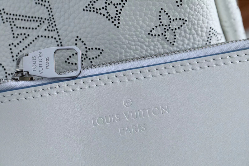 Glami-is - LOV Lady Bags - 1789