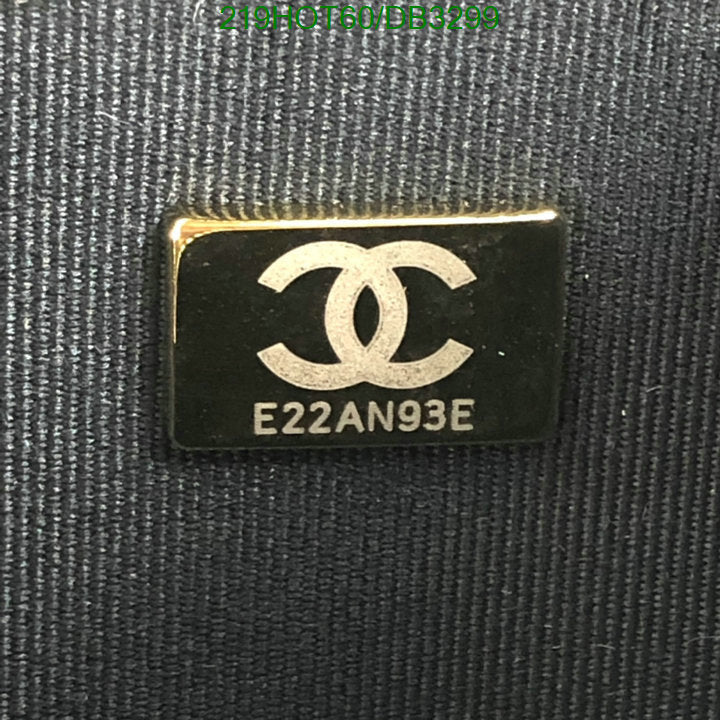 SAMC - CHL Bags - 222