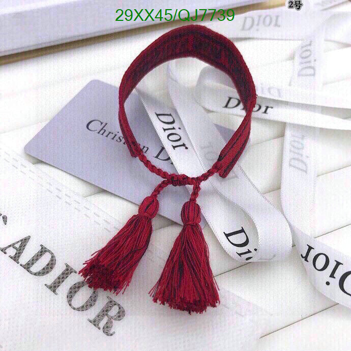 SAMC - DOR Jewelry - 179