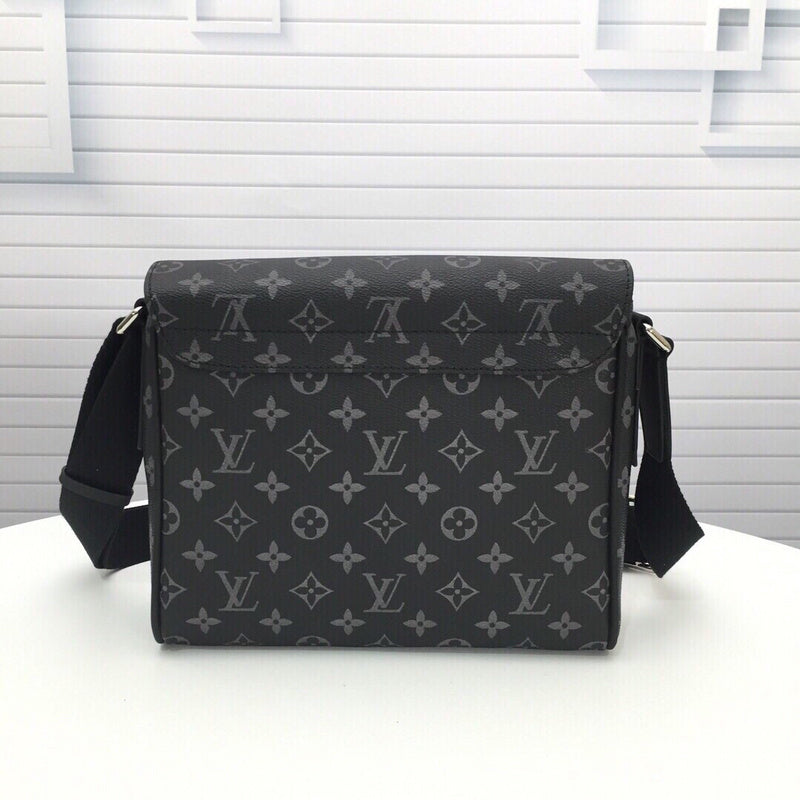 Satchel Bags - VL1 Bags - 176
