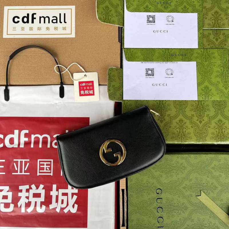 GUI2 Bags - Fashion Bags  135