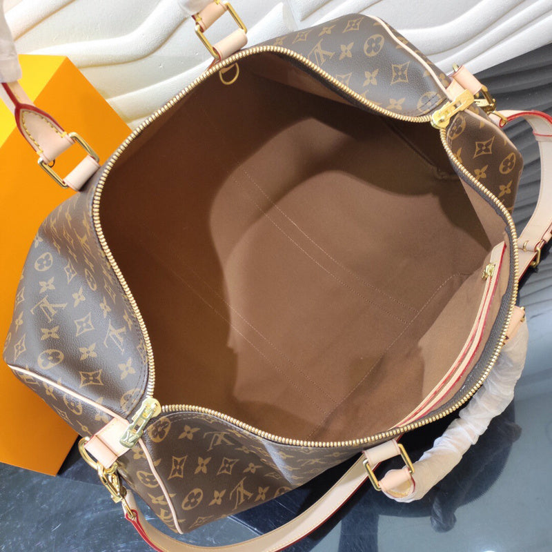 Glami-is - LOV Travel Bags - 147