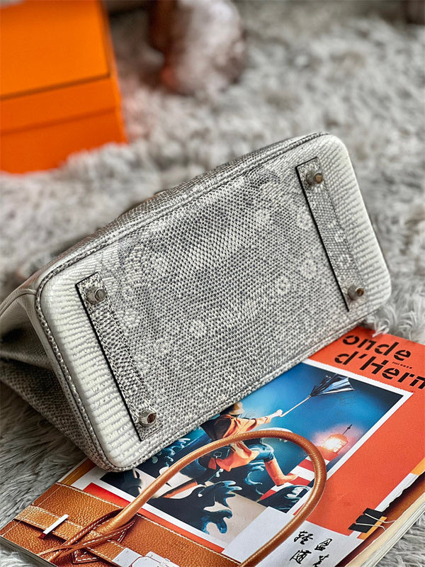 Glami - HMS Bags - 299