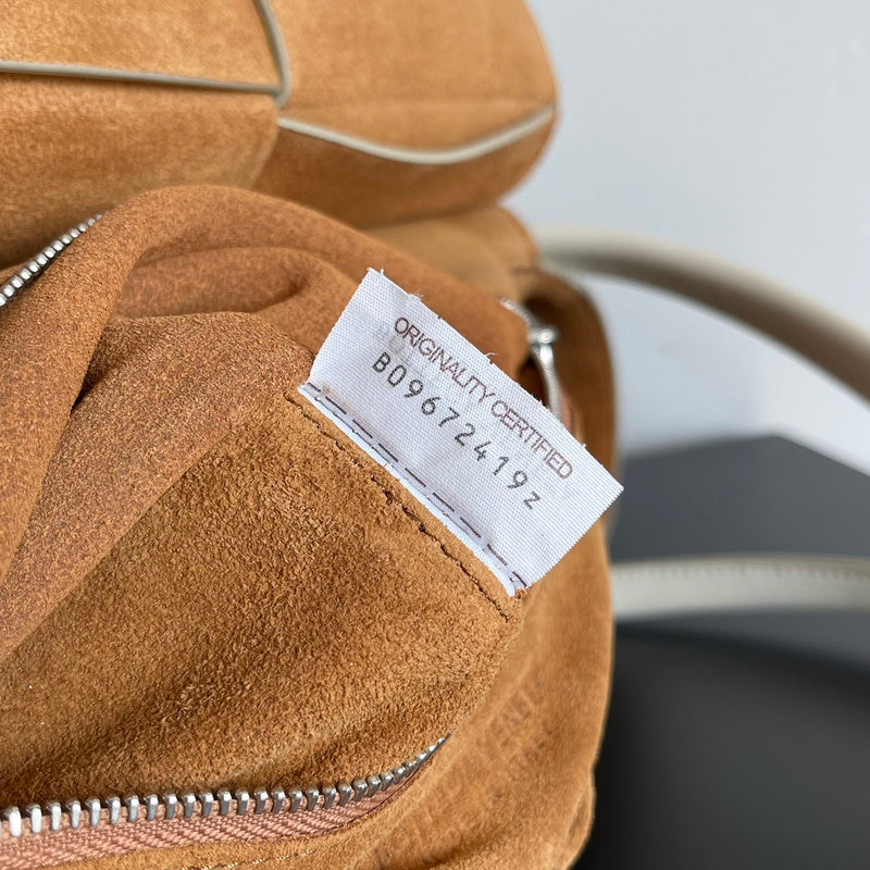 Glamy - BOV Bags - 305