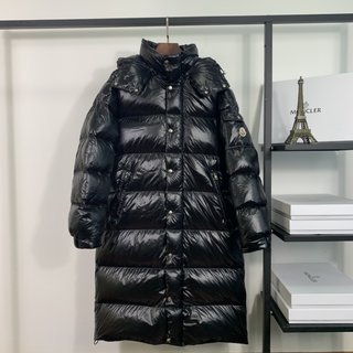 SAMC - Mix Jackets - 690