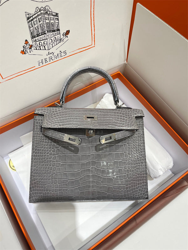 Glami - HMS Bags - 387