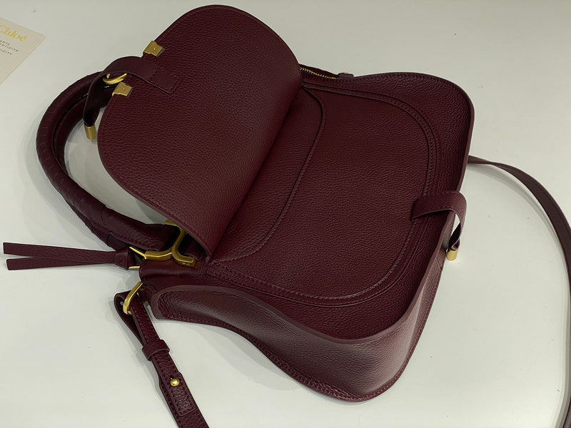 Glamy - CLE Bags - 149