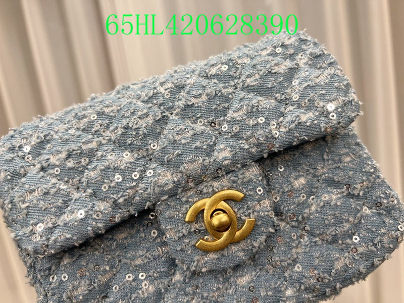 Glami - CHL Bags - 2540