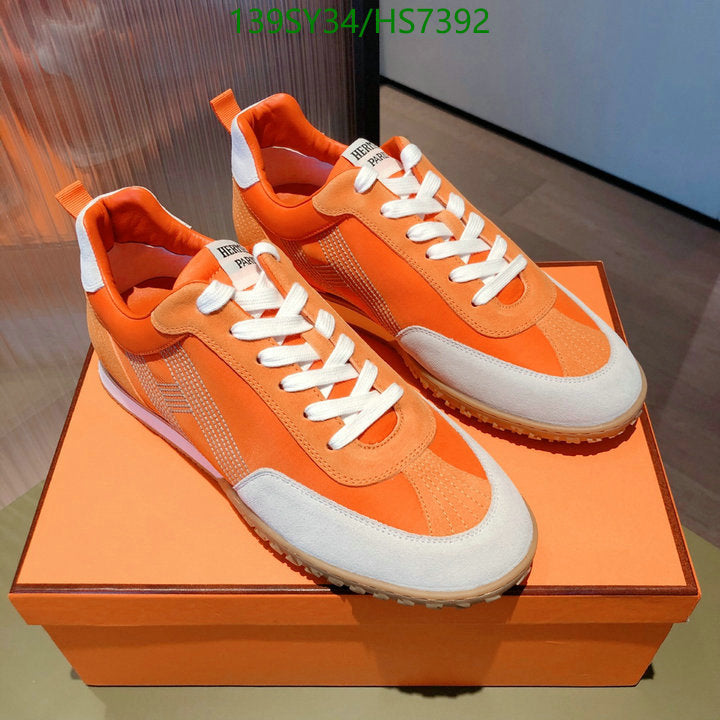 SAMC - HMS Women Shoes - 444