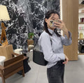 Glami - COL Bags - 063