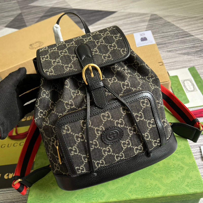 Satchel Bags - GCI Bags - 7270