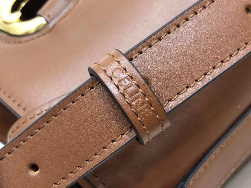 Glami- Glami- - CLE Bags - 324