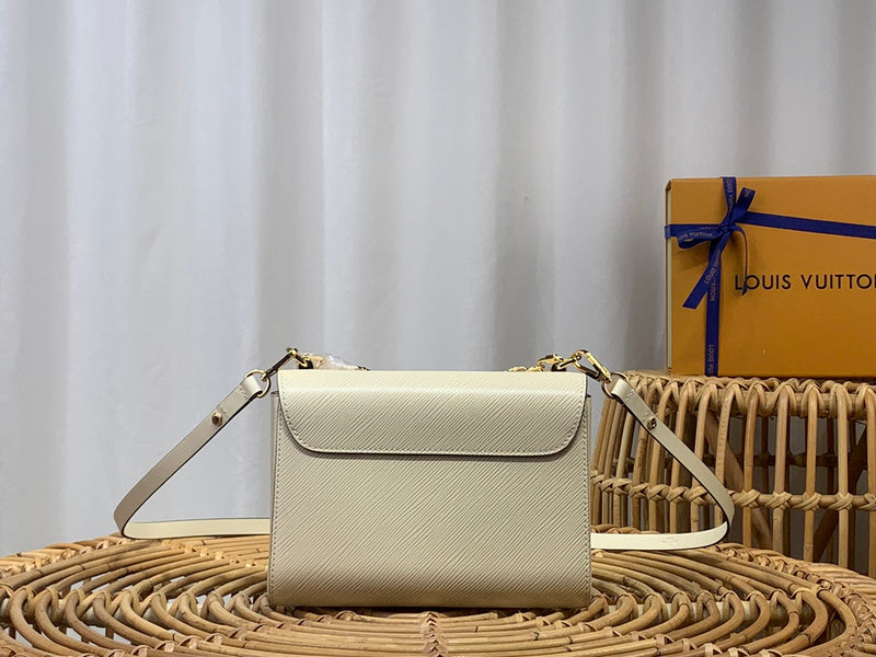Glami-is - LOV Lady Bags - 329