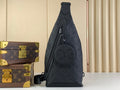 Satchel Bags - VL Bags - 2743