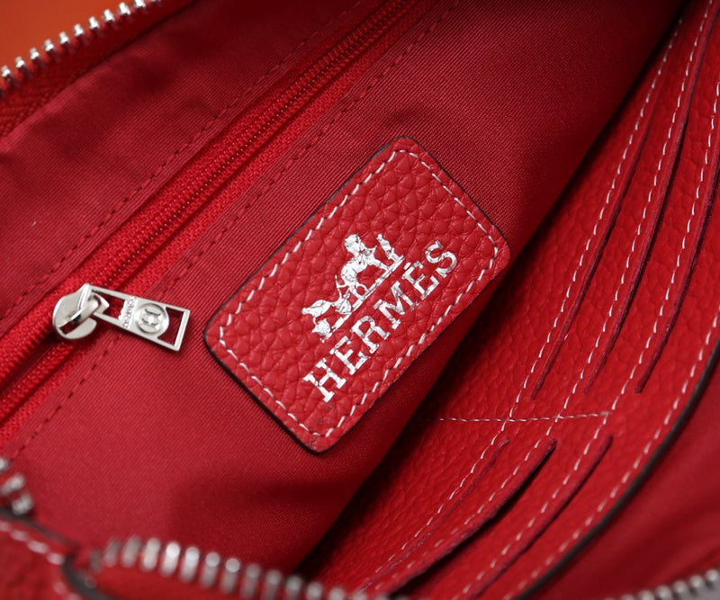 Glamy - HMS Bags - 1611
