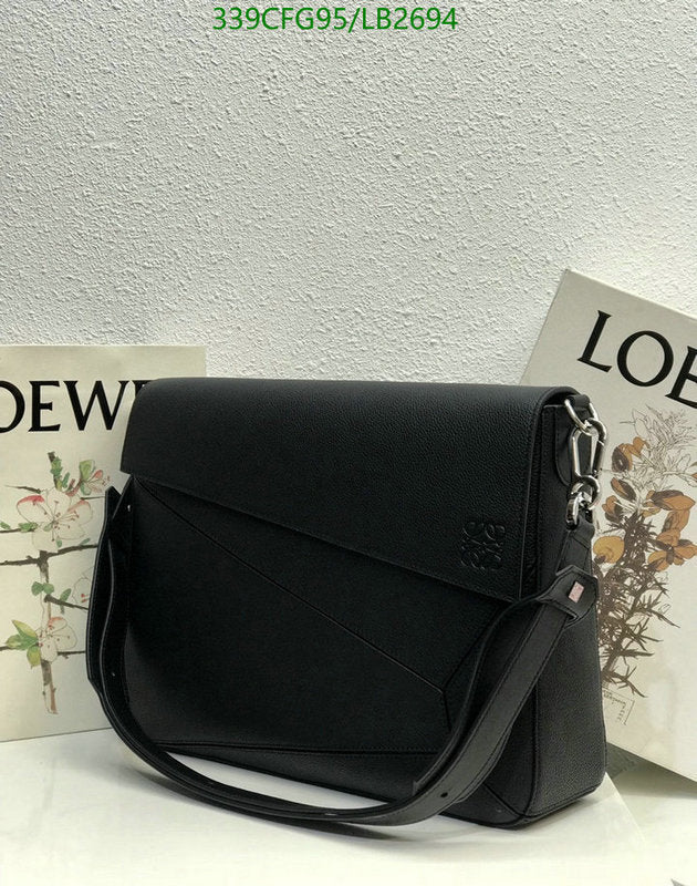 SAMC - LWO Bags - 044