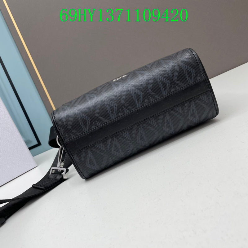 Glami - DOR Bags - 1070