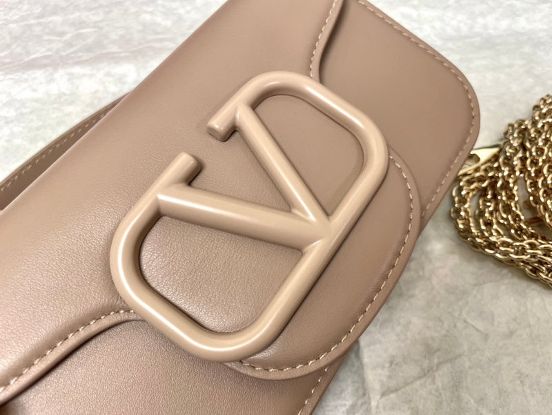 Glamy - VEL Bags - 806