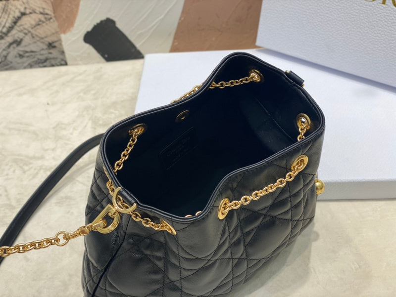 Satchel Bags - DOR Bags - 1269
