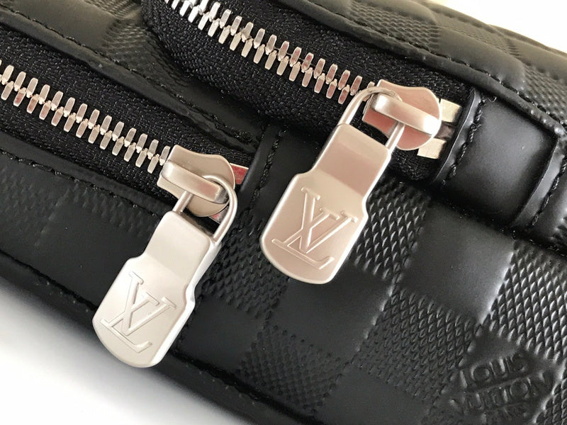 Satchel Bags - VL1 Bags - 453