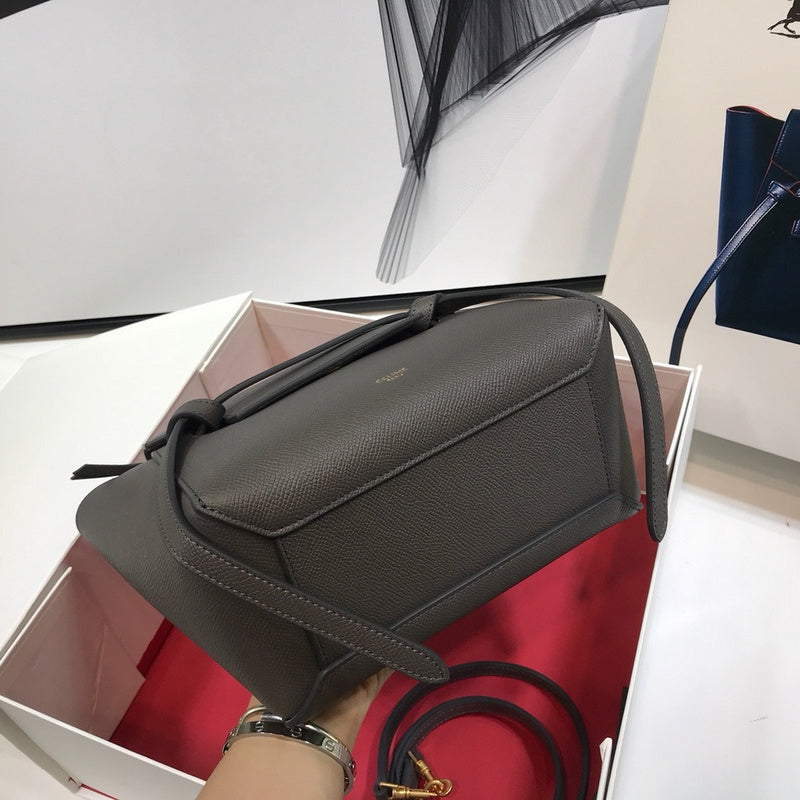 Glami-i - COL Lady Bags - 101