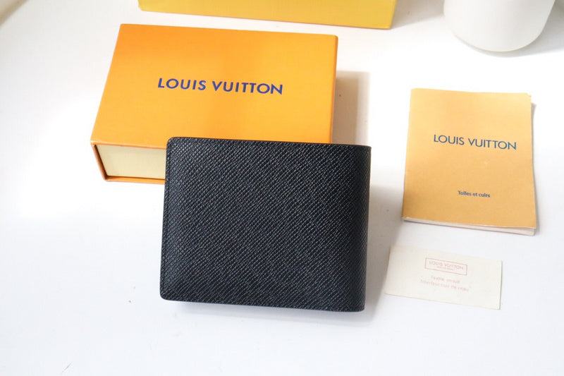 Satchel Bags - VL Bags - 953
