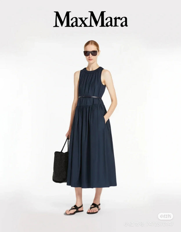 Glami - MXA Women Clothes - 367