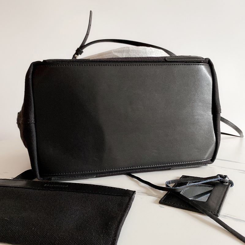 Glami-i BG Bags - 723