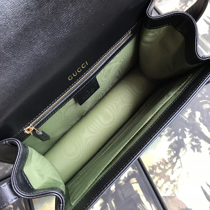 Satchel Bags - GCI Bags - 6395