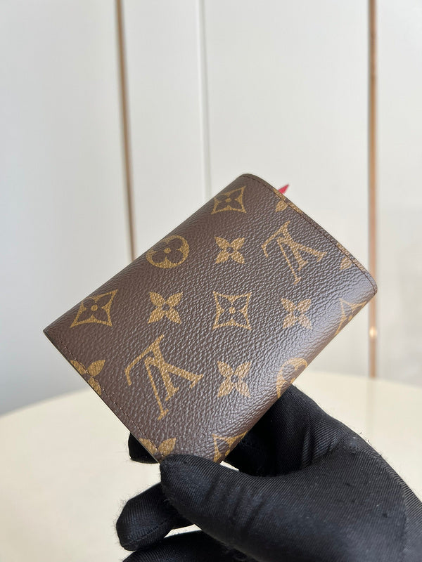 Glami GlamI Lu-Vi bags - 17013