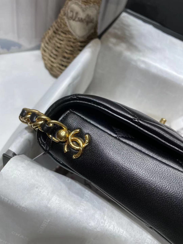 Glami - CHL Bags - 449