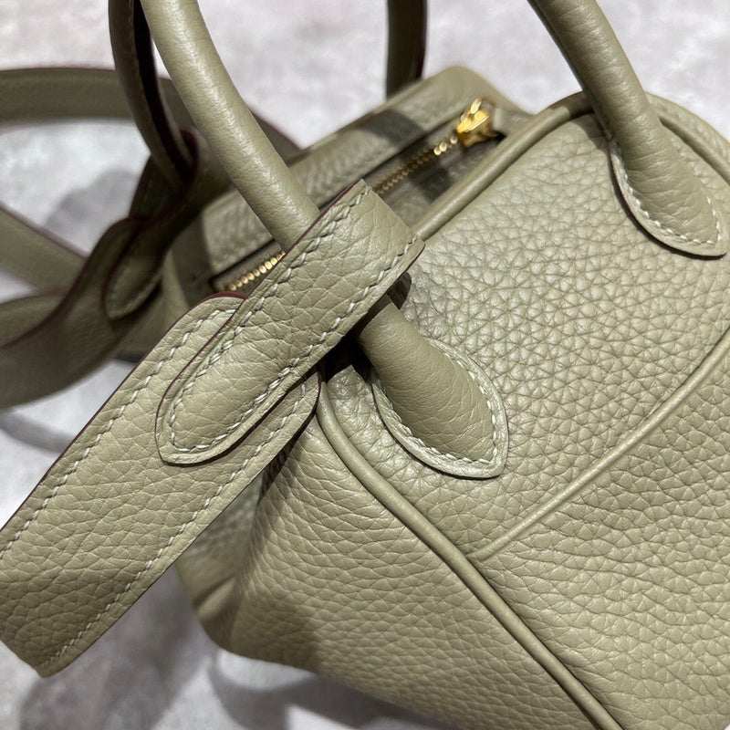 Glami - HMS Bags - 1399