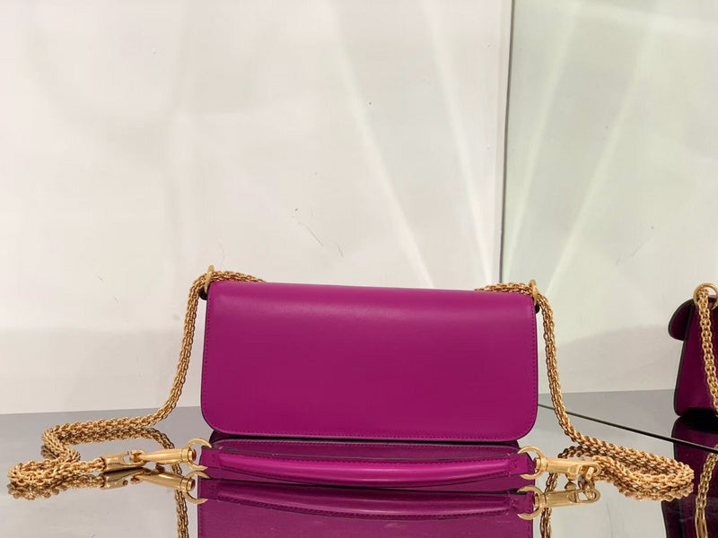 Glamy - VEL Bags - 343