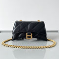 Glamy - BG Bags - 657