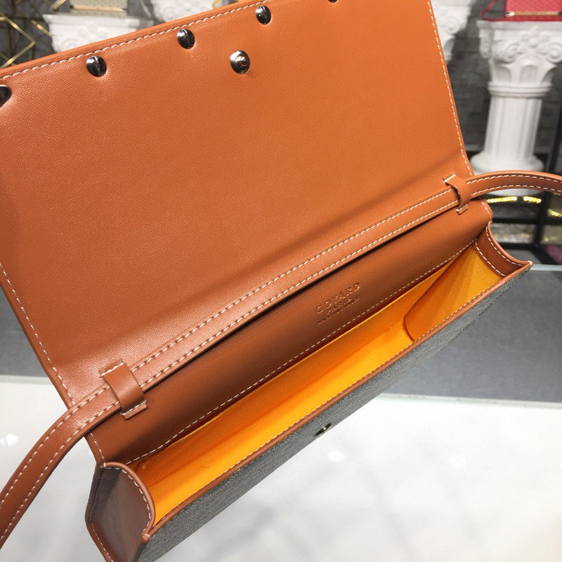 Glami-i - GYO Bags - 250