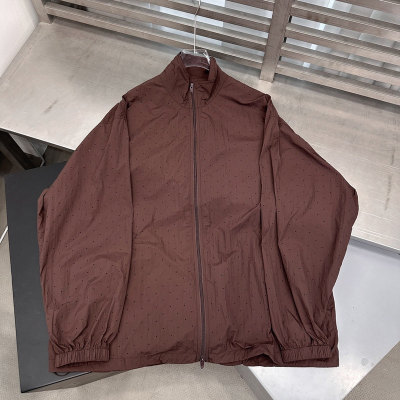 Glami - ALW Women Clothes - 402