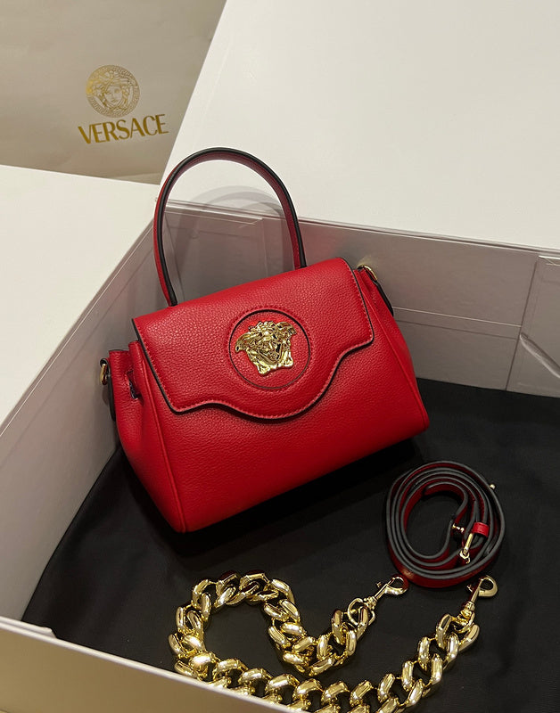 Glamy - VAR Bags - 169
