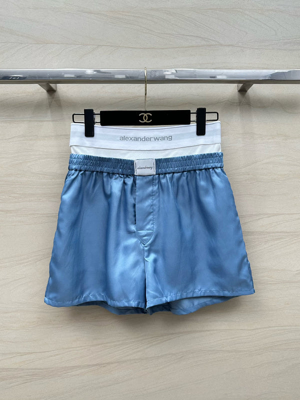 Glami - ALW Women Clothes - 082