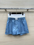 Glami - ALW Women Clothes - 082